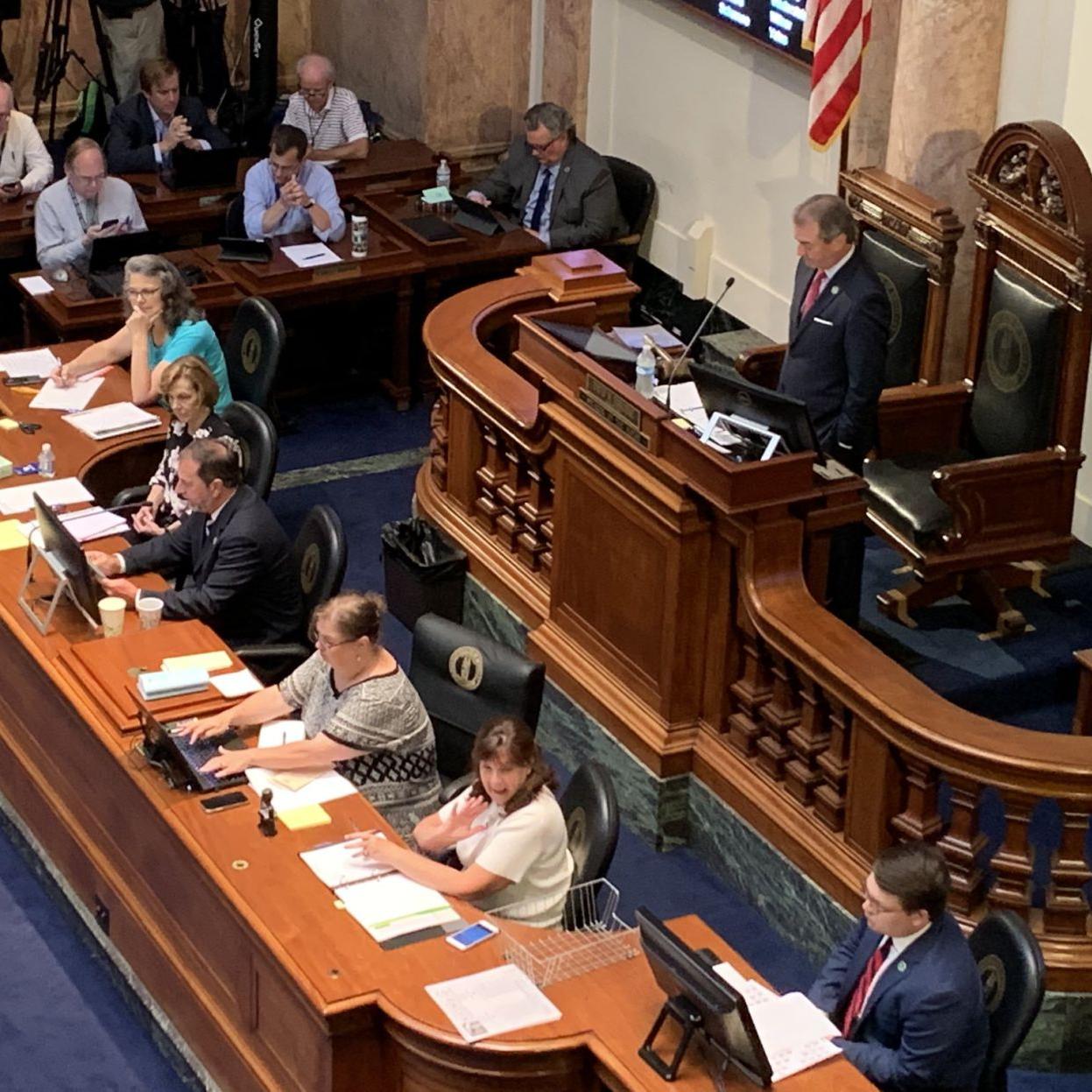 KENTUCKY SPECIAL SESSION - 7-22-19  - 2 LAWRENCE SMITH PIC.jpg